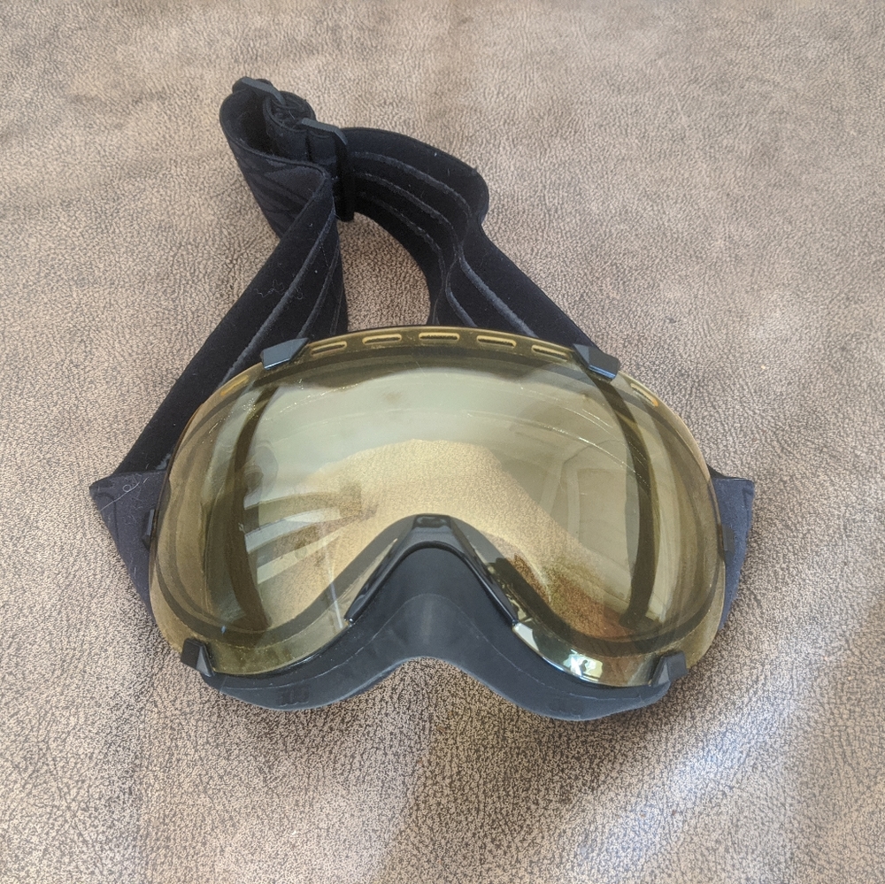 509 Polaris aviator goggles